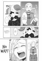 Dungeon Cooking ~Marcille no Slime Zoe~ / ダンジョンクッキング～マルシルのスライム添え～ [Crozu] [Dungeon Meshi] Thumbnail Page 27