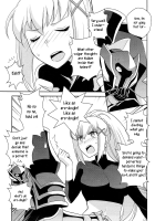 Kono Uruwashii Onna Kishi ni Oshioki o! / この麗しい女騎士におしおきを! [ckj] [Kono Subarashii Sekai Ni Syukufuku O] Thumbnail Page 10