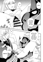 Kono Uruwashii Onna Kishi ni Oshioki o! / この麗しい女騎士におしおきを! [ckj] [Kono Subarashii Sekai Ni Syukufuku O] Thumbnail Page 18