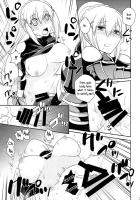 Kono Uruwashii Onna Kishi ni Oshioki o! / この麗しい女騎士におしおきを! [ckj] [Kono Subarashii Sekai Ni Syukufuku O] Thumbnail Page 24