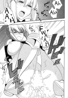 Kono Uruwashii Onna Kishi ni Oshioki o! / この麗しい女騎士におしおきを! [ckj] [Kono Subarashii Sekai Ni Syukufuku O] Thumbnail Page 26