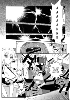 Kono Uruwashii Onna Kishi ni Oshioki o! / この麗しい女騎士におしおきを! [ckj] [Kono Subarashii Sekai Ni Syukufuku O] Thumbnail Page 28
