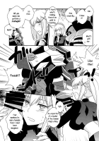 Kono Uruwashii Onna Kishi ni Oshioki o! / この麗しい女騎士におしおきを! [ckj] [Kono Subarashii Sekai Ni Syukufuku O] Thumbnail Page 06