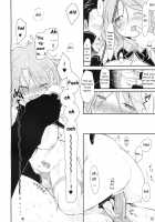 Girly*Dreamy [Higenamuchi] [Dream C Club] Thumbnail Page 13