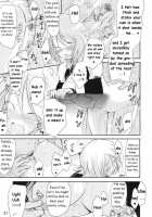 Girly*Dreamy [Higenamuchi] [Dream C Club] Thumbnail Page 22