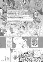 Girly*Dreamy [Higenamuchi] [Dream C Club] Thumbnail Page 35