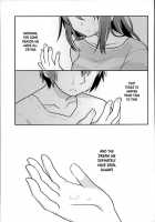 Kimi no Soba. - your side / 君のそば。 [Taiki] [Kimi no Na wa.] Thumbnail Page 27
