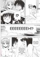 Le beau maître 3 [Satou Chagashi] [Zero No Tsukaima] Thumbnail Page 11