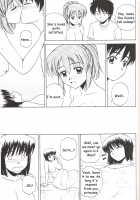 Le beau maître 3 [Satou Chagashi] [Zero No Tsukaima] Thumbnail Page 22