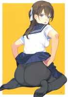 Ms. Koinumaru is in a bad mood / 小犬丸さんはご機嫌ナナメ [Mibu Natsuki] [Original] Thumbnail Page 17