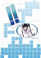 What Should I Do When the Dungeon is Under Maintenance? / 地下城維修中到底在搞什麼？ [Nekosaki Aoi] [Dungeon Ni Deai O Motomeru No Wa Machigatteiru Darou Ka] Thumbnail Page 26