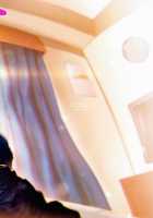 A Succubus Widow's Afternoon Delight / サキュバス未亡人昼下がりの秘密 [Aho] [Original] Thumbnail Page 27