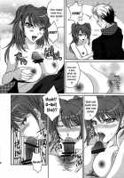 Sadistic [Soga] [Persona 4] Thumbnail Page 19