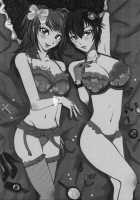 Sadistic [Soga] [Persona 4] Thumbnail Page 28