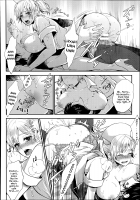 Seikan Therapy Byouin / 性感セラピー病院 [Motika] [Original] Thumbnail Page 14