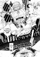 Idol wa Hitoshirezu Ecchi ga Shitai / アイドルは人知れずエッチがしたい [yumoteliuce] [Original] Thumbnail Page 20