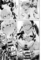 Kissdere / キスデレ [Mado] [Original] Thumbnail Page 18