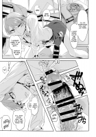 Kissdere / キスデレ [Mado] [Original] Thumbnail Page 07