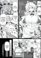 Sakuya-san wa Saiminchuu -Kanzen de Shousha datta Maid- / 咲夜さんは催眠中♥ -完全で瀟洒だったメイド- [Rindou] [Touhou Project] Thumbnail Page 25