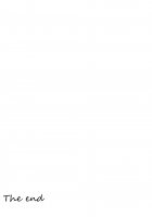 Hey, it's kinda hot in here, right? / なんだか少し、アツくないですか? [Lewis] [The Idolmaster] Thumbnail Page 24