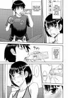 Inbou no Elevator / 淫膀のエレベーター [Inomaru] [Original] Thumbnail Page 11