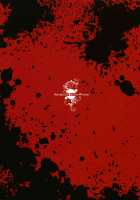 Phantom thief [Darabuchi] [Persona 5] Thumbnail Page 38