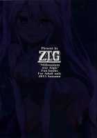 Yamitsuki Sybilla / 病みつきシビラ [Hirno] [Sennen Sensou Aigis] Thumbnail Page 26