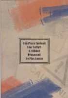 TATTOO TRAP / TATTOO TRAP [Mujiko] [One Piece] Thumbnail Page 22