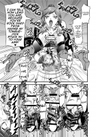 PlaMo-kyou Chijo 2 -Ibitsu- / プラモ狂痴女2－歪－ [Nisepakuman-san] [Gundam Build Fighters] Thumbnail Page 17