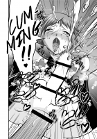 PlaMo-kyou Chijo 2 -Ibitsu- / プラモ狂痴女2－歪－ [Nisepakuman-san] [Gundam Build Fighters] Thumbnail Page 24