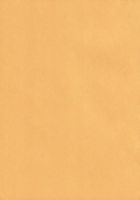 Ochinko Sensei / おちん娘せんせい [Inochi Wazuka] [Original] Thumbnail Page 27