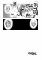 Kirishimax Futanarix / キリシマックス フタナリックス [Musashino Sekai] [Kantai Collection] Thumbnail Page 28