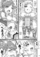Suki Suki FE Kakusei / すきすき☆FE覚醒 [Yuuno] [Fire Emblem] Thumbnail Page 22