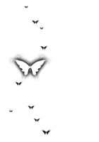 NH-san to AF Zanmai 2 / NHさんとAF三昧2 [Inochi Wazuka] [Original] Thumbnail Page 24