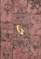 Victim Girls 22 Joou Kashima no Choukyou Nisshi / VictimGirls22 女王鹿島の調教日誌 [Asanagi] [Kantai Collection] Thumbnail Page 34