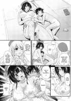 Vacation-Operation in the South Seas / 南洋のバカンス作戦 [Urase Shioji] [Kantai Collection] Thumbnail Page 26