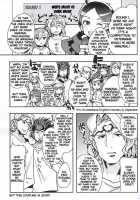 MIDNIGHT PRINCESSES / MIDNIGHT PRINCESSES [Tamagoro] [Fire Emblem] Thumbnail Page 20