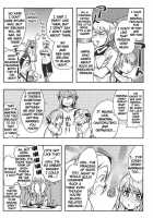 MIDNIGHT PRINCESSES / MIDNIGHT PRINCESSES [Tamagoro] [Fire Emblem] Thumbnail Page 21