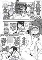 MIDNIGHT PRINCESSES / MIDNIGHT PRINCESSES [Tamagoro] [Fire Emblem] Thumbnail Page 24