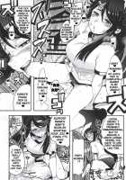 MIDNIGHT PRINCESSES / MIDNIGHT PRINCESSES [Tamagoro] [Fire Emblem] Thumbnail Page 28