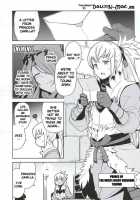 MIDNIGHT PRINCESSES / MIDNIGHT PRINCESSES [Tamagoro] [Fire Emblem] Thumbnail Page 02