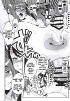 MIDNIGHT PRINCESSES / MIDNIGHT PRINCESSES [Tamagoro] [Fire Emblem] Thumbnail Page 30