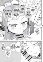 MIDNIGHT PRINCESSES / MIDNIGHT PRINCESSES [Tamagoro] [Fire Emblem] Thumbnail Page 47