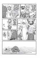 MIDNIGHT PRINCESSES / MIDNIGHT PRINCESSES [Tamagoro] [Fire Emblem] Thumbnail Page 58