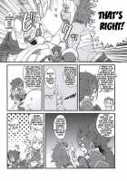 MIDNIGHT PRINCESSES / MIDNIGHT PRINCESSES [Tamagoro] [Fire Emblem] Thumbnail Page 62