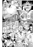 How to Make a Sex Slave / 性奴隷の作り方 [Shomu] [Original] Thumbnail Page 12