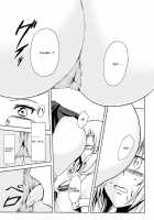 Futari no Hentai / 二人のヘンタイ [Shiina Nami] [Original] Thumbnail Page 07