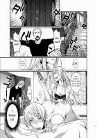 Orgy [Echo Jiro] [Hetalia Axis Powers] Thumbnail Page 10