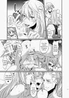 Orgy [Echo Jiro] [Hetalia Axis Powers] Thumbnail Page 16