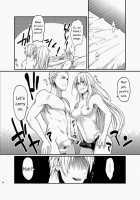 Orgy [Echo Jiro] [Hetalia Axis Powers] Thumbnail Page 19